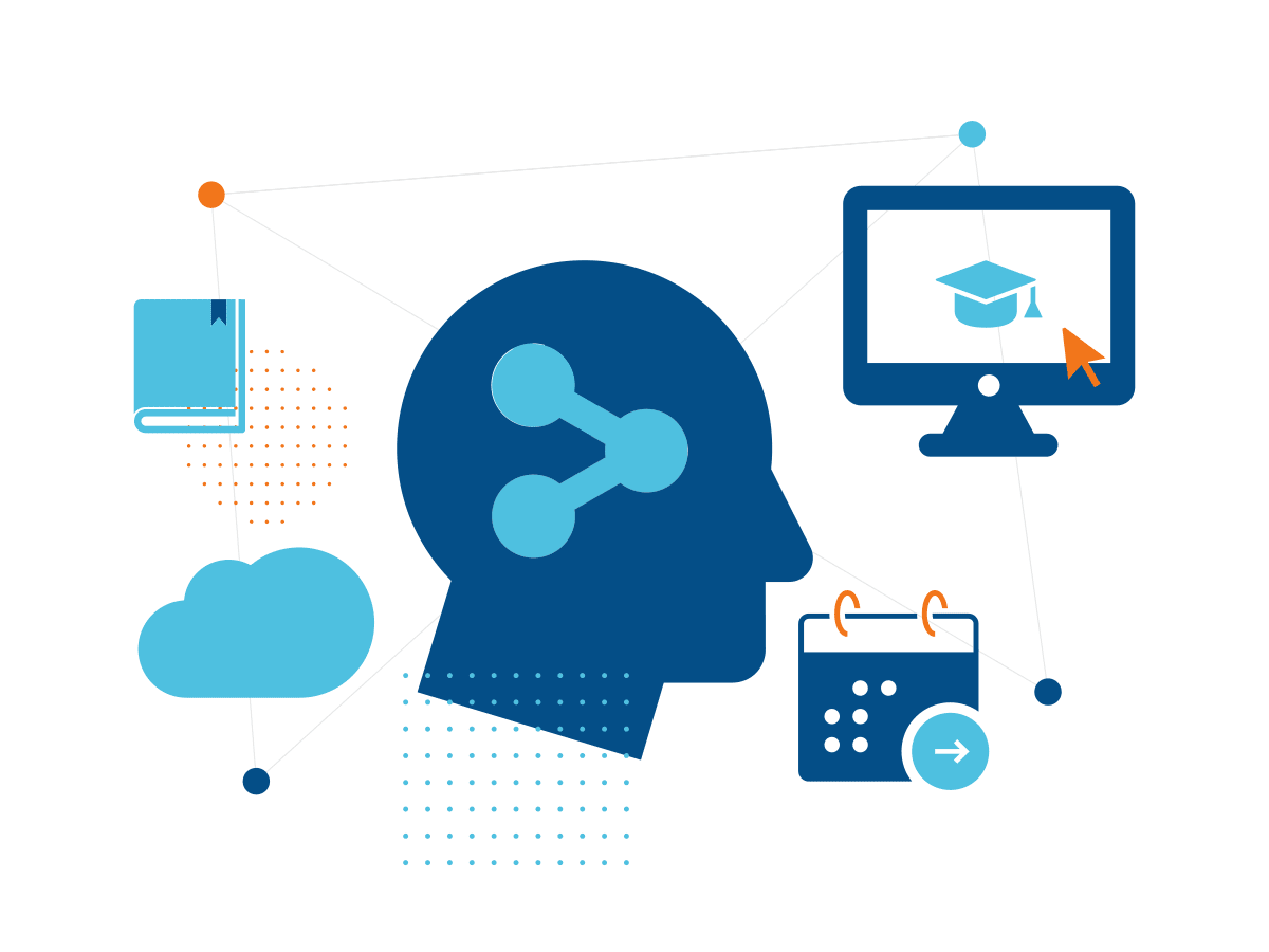 learning-solutions_learning-management-s
