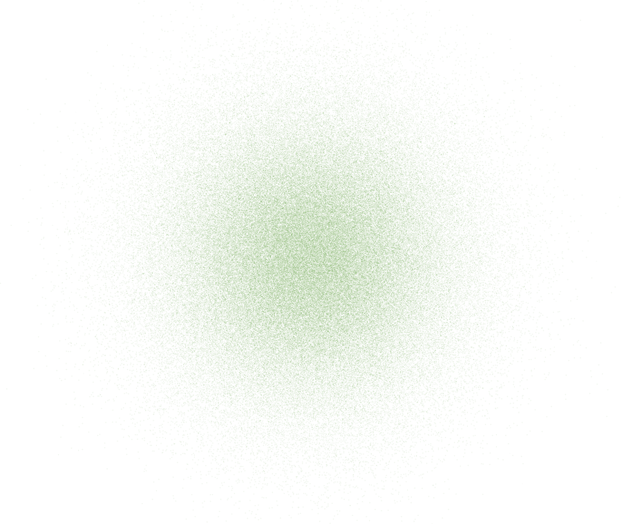 Untitled design (16).png