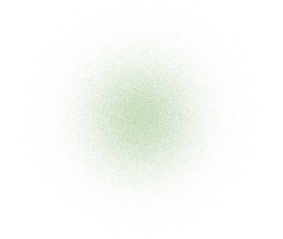 Untitled design (16).png