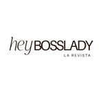 bosslady-42.png