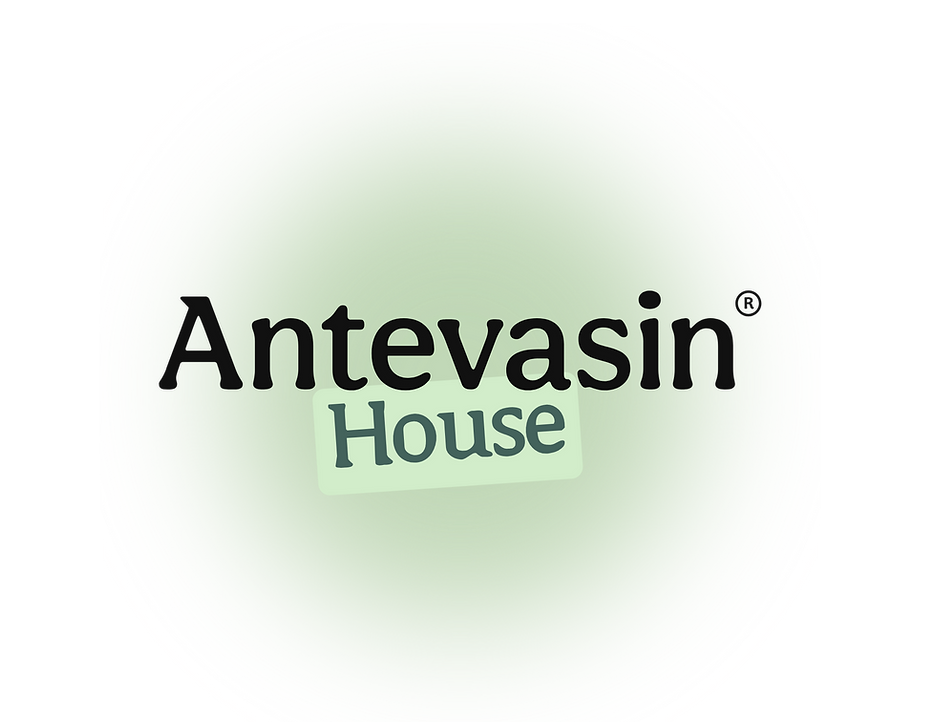 january 2026 (4).png