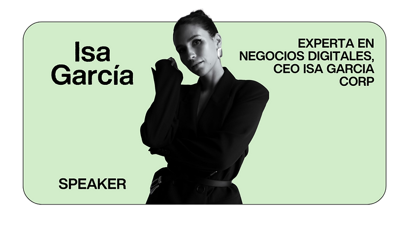 speakers fotos website (3).png