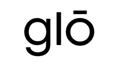glo icon_edited.png