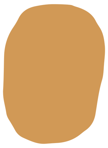 Elements-Antevasin-Butterscotch-65.png