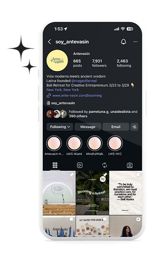 iphone (2)_edited.png