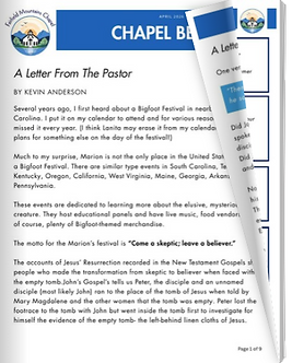 heyzine-flipbook-cover (10).png