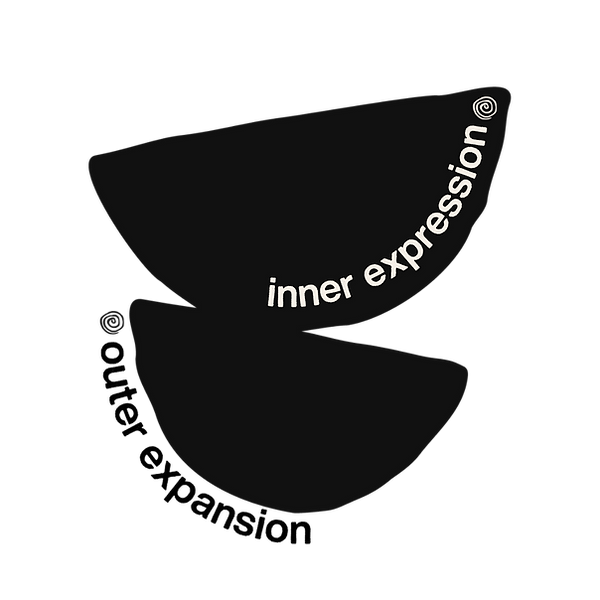 inner expression outer expansion (3).png