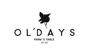 OLDAYS_LOGO_edited.jpg