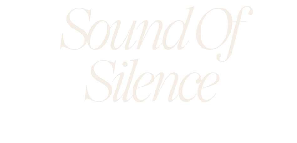 Sound of Silence Banner.png