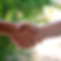 Fairfield church web photos (17).png