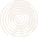 Elements-Antevasin-OffWhite-03.png