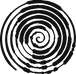 Elements-Antevasin-Black-03.png