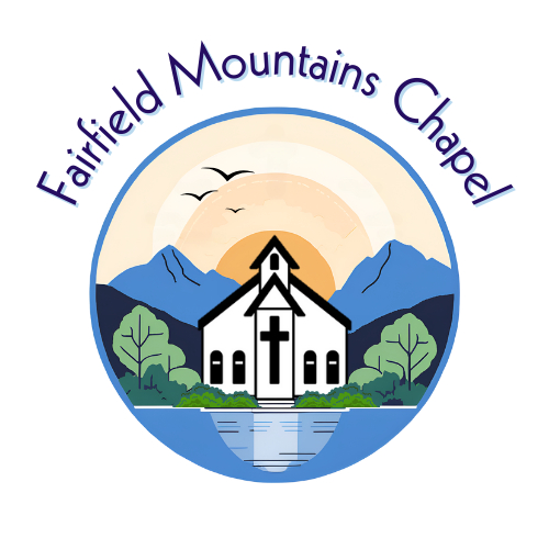 HOME | Fairfield Mountains Chapel
