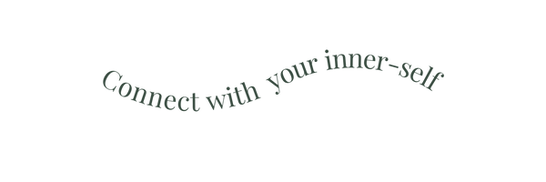 _Well-being retreats (1).png