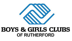 BGCR Logo 4-14-25_edited.jpg
