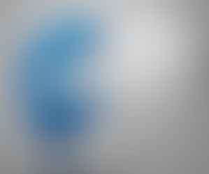 I Do This ONE Thing Everyday - It Helps Me Focus