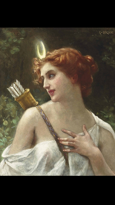7. Artemis.png