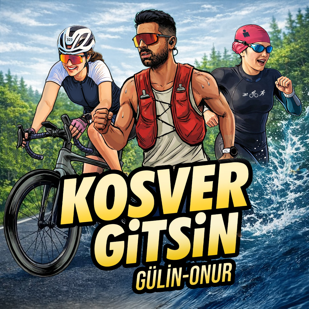 Hayalperest'in Sesi.png