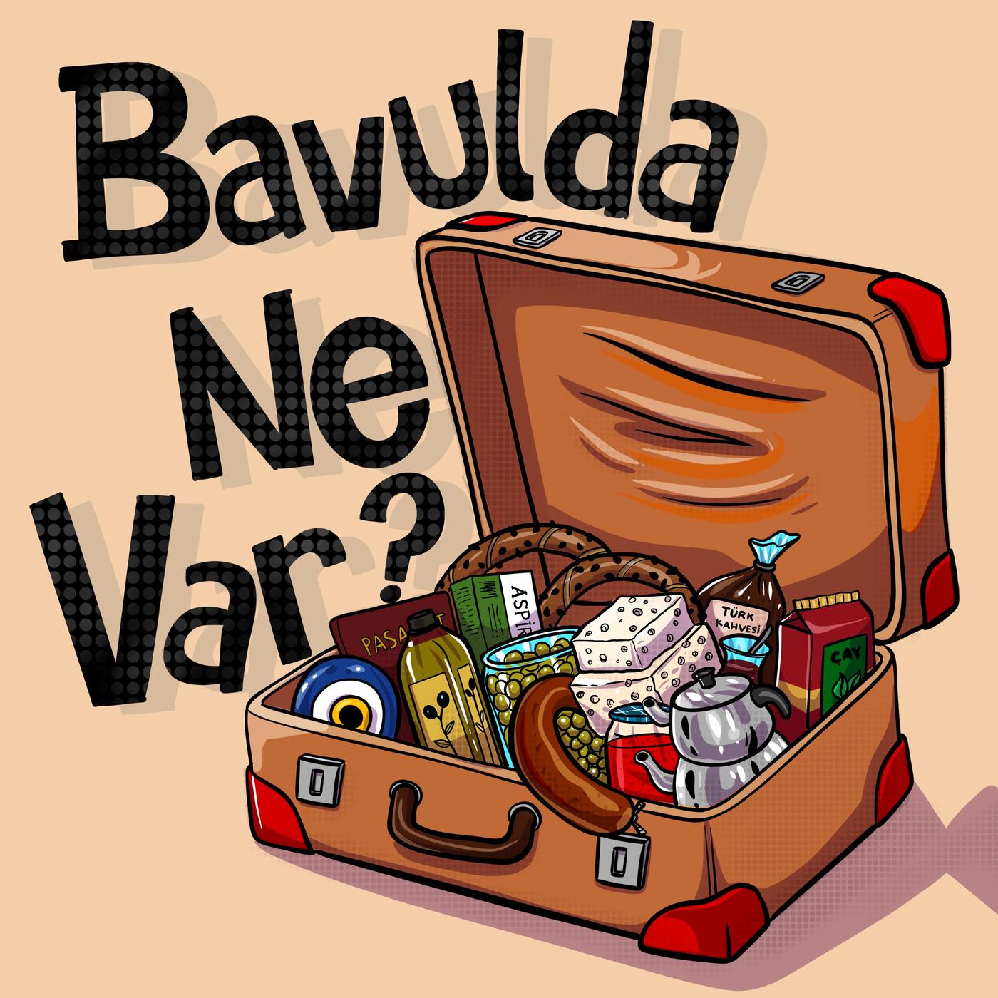 Hayalperest'in Sesi.png