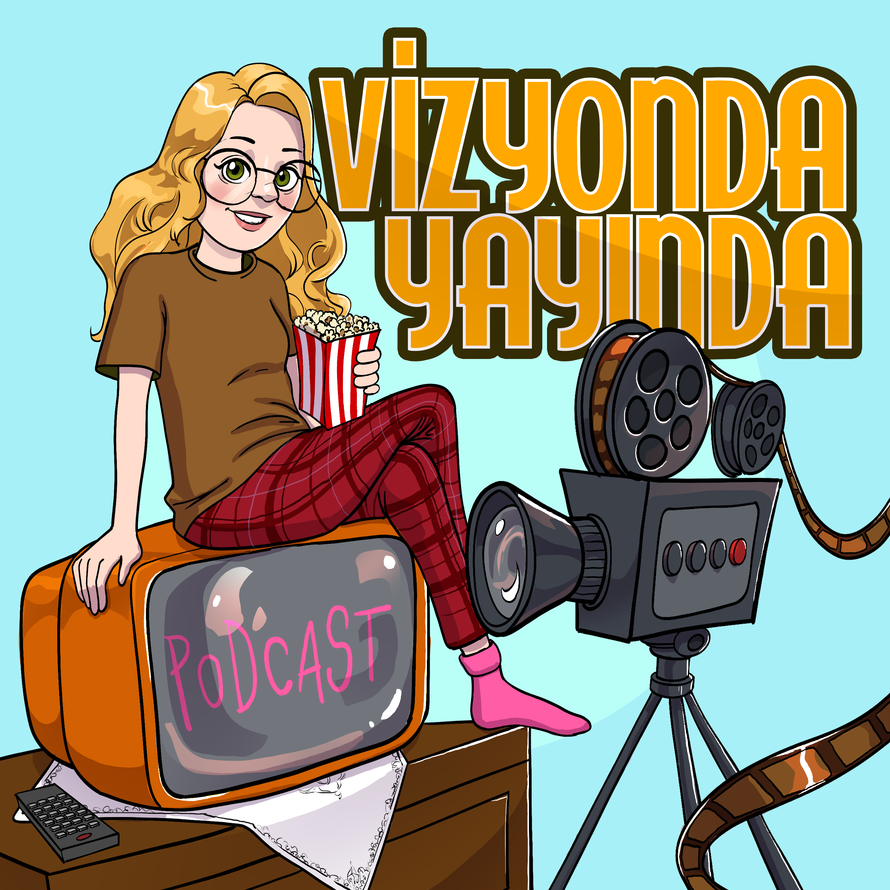 Hayalperest'in Sesi.png