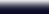 1sss1.png