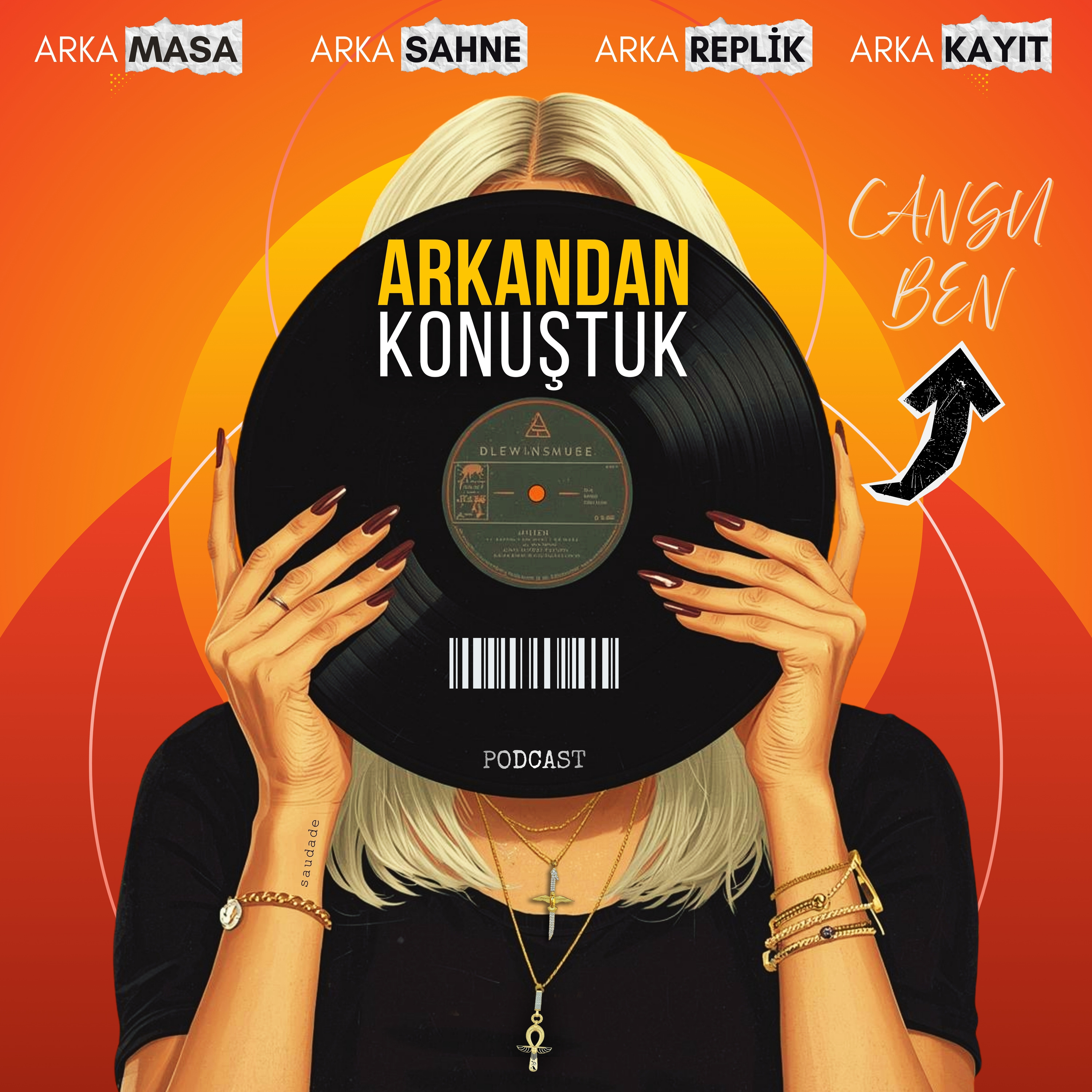 Hayalperest'in Sesi.png