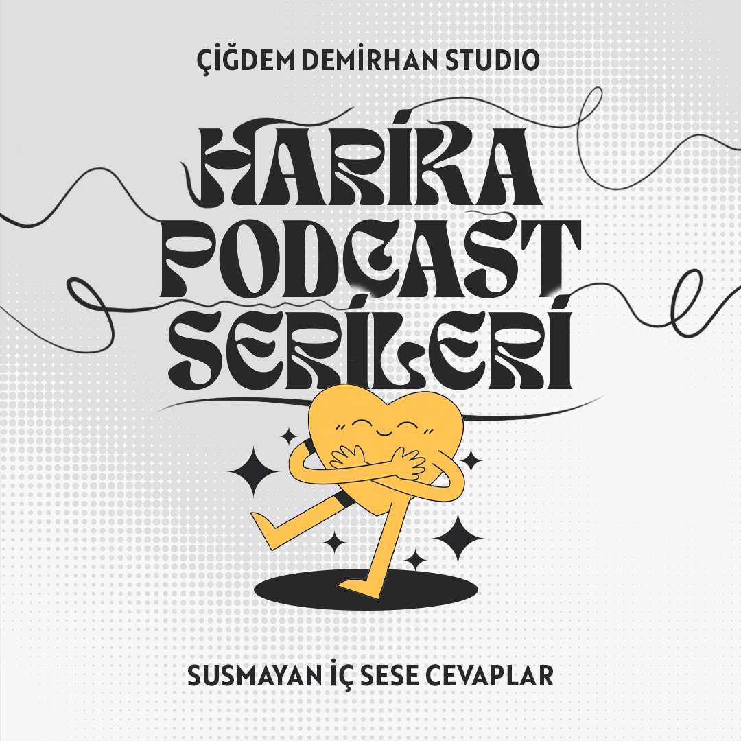 Hayalperest'in Sesi.png