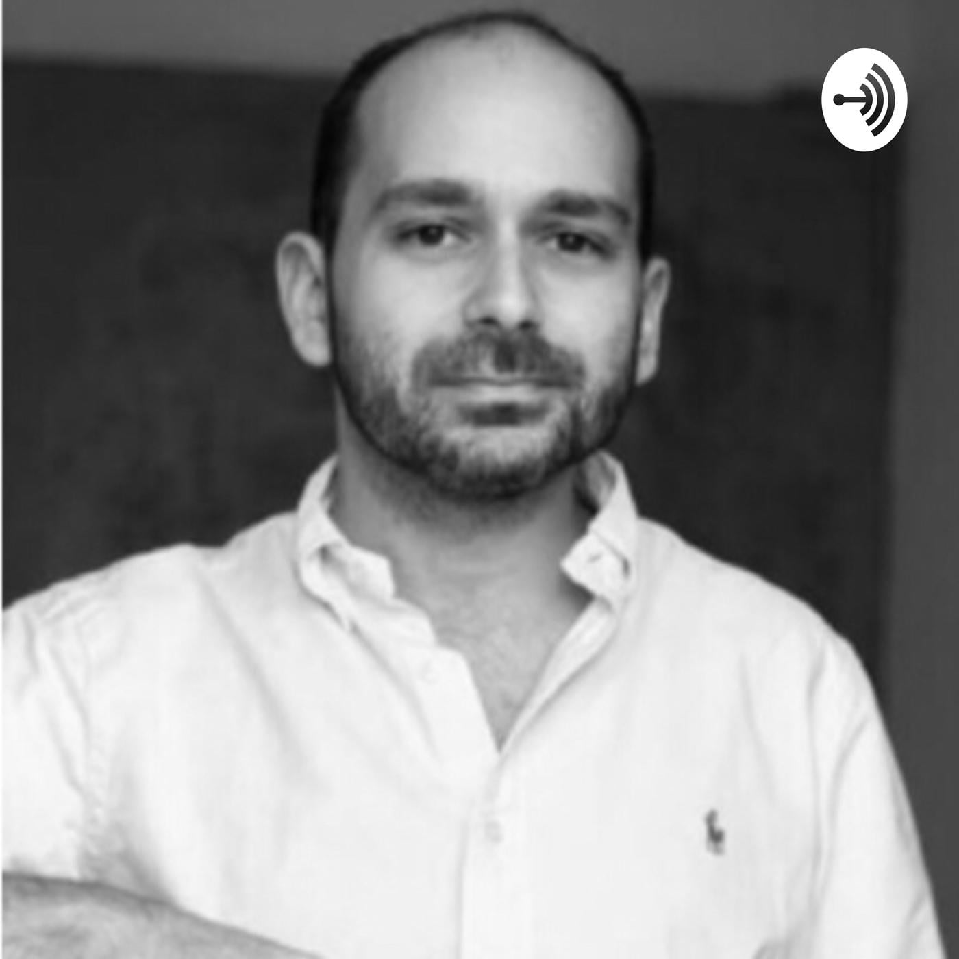 Hayalperest'in Sesi.png