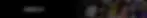 Şerit_Danışmanlıklar.webp