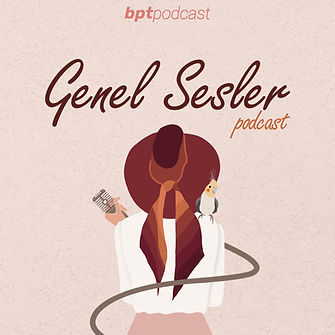 Genel Sesler.jpg