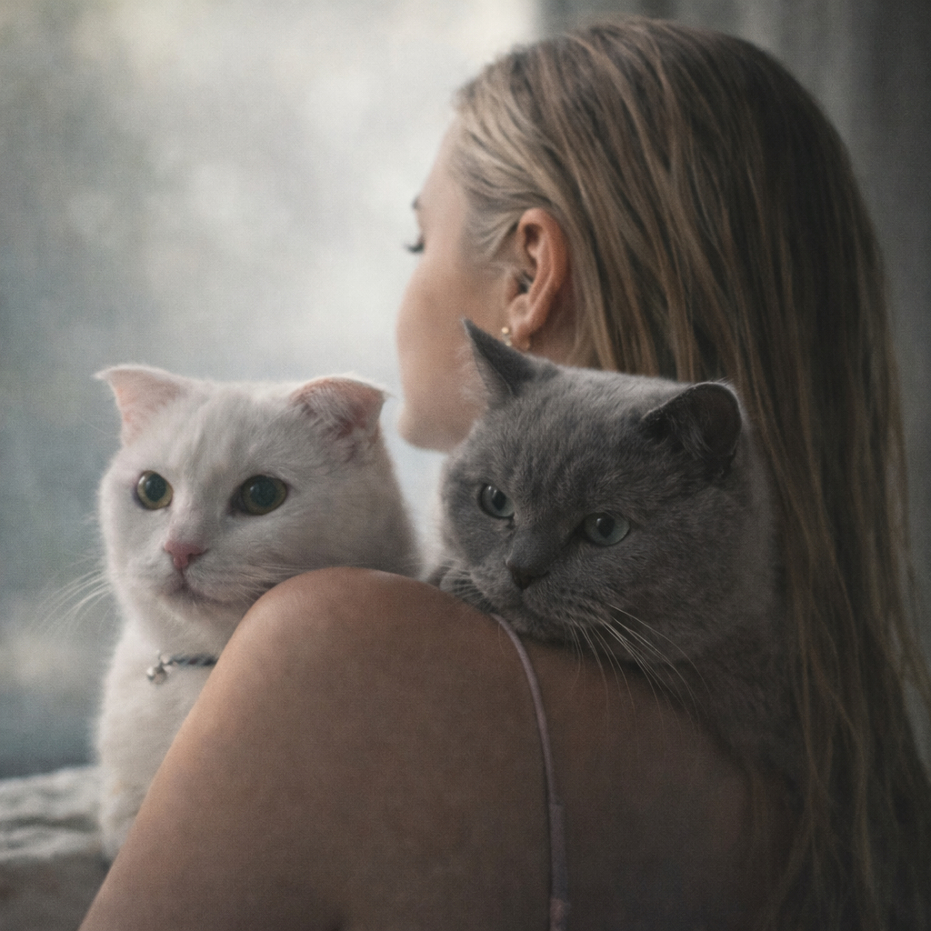 Hayalperest'in Sesi.png