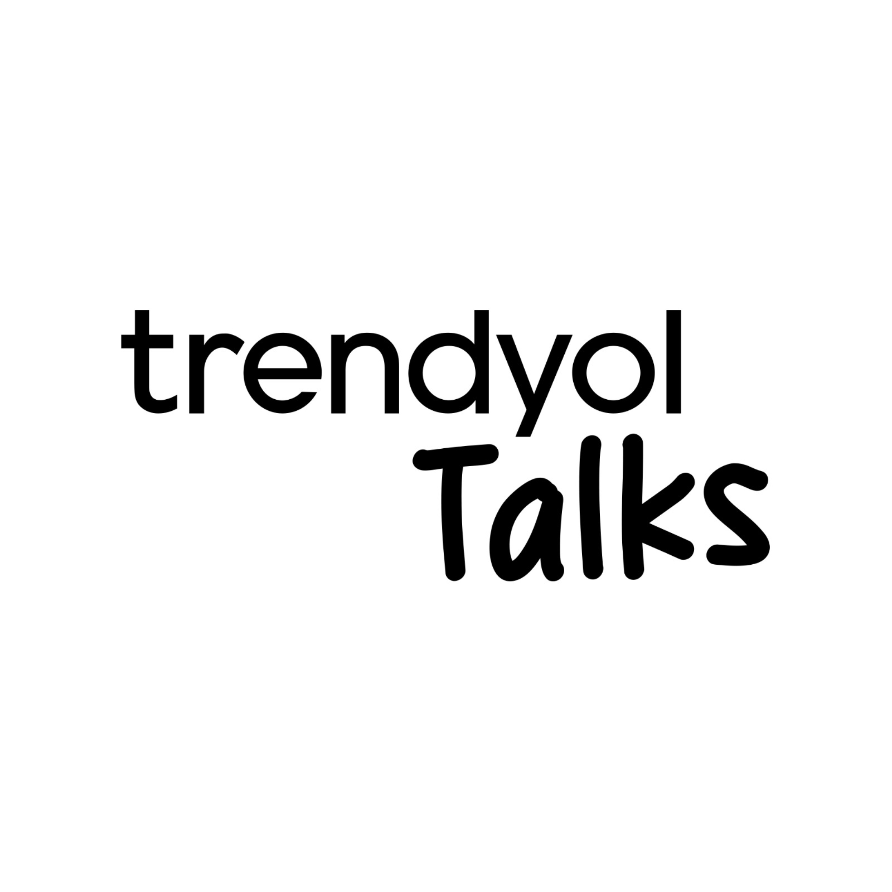 Trendyol Talks.jpg