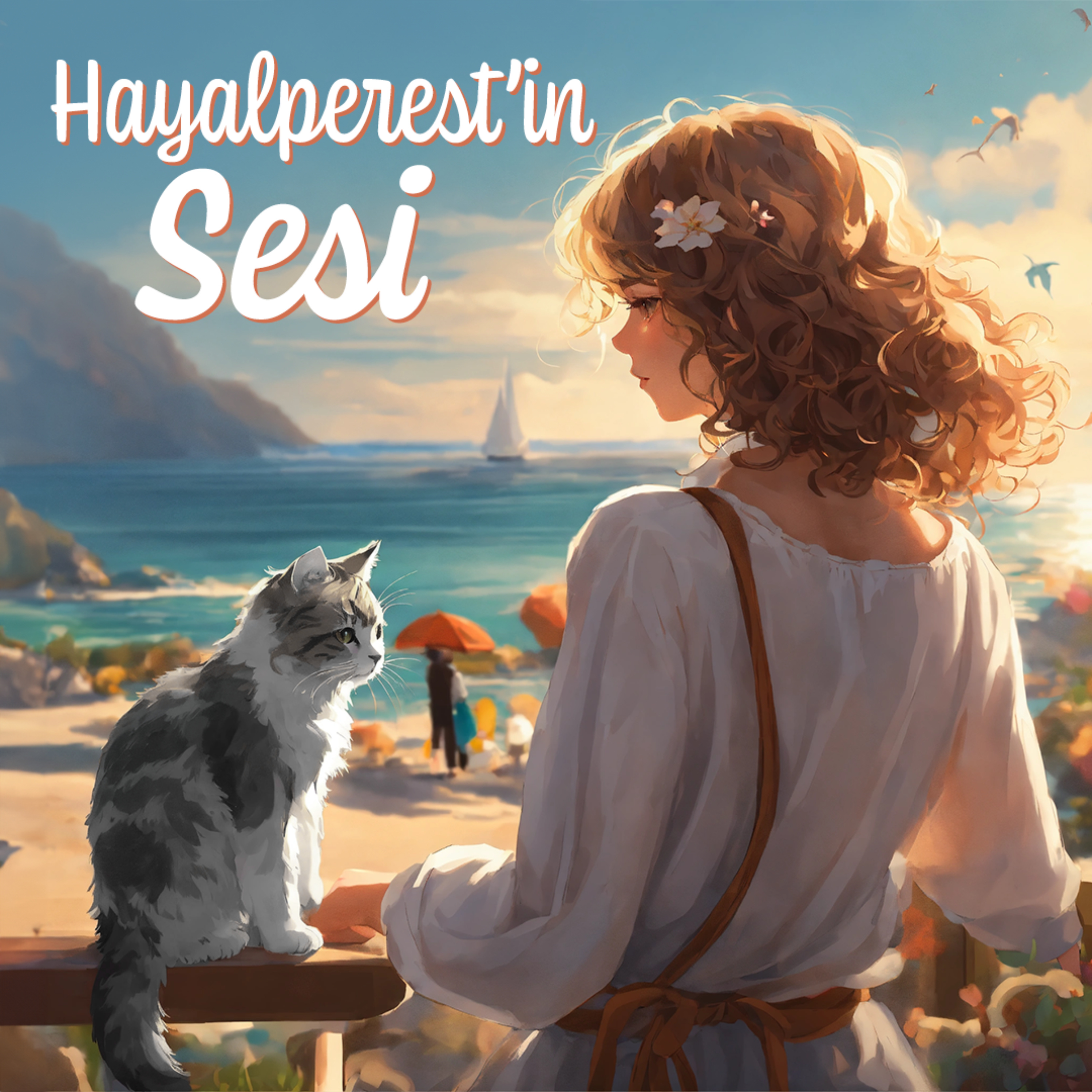 Hayalperest'in Sesi.png