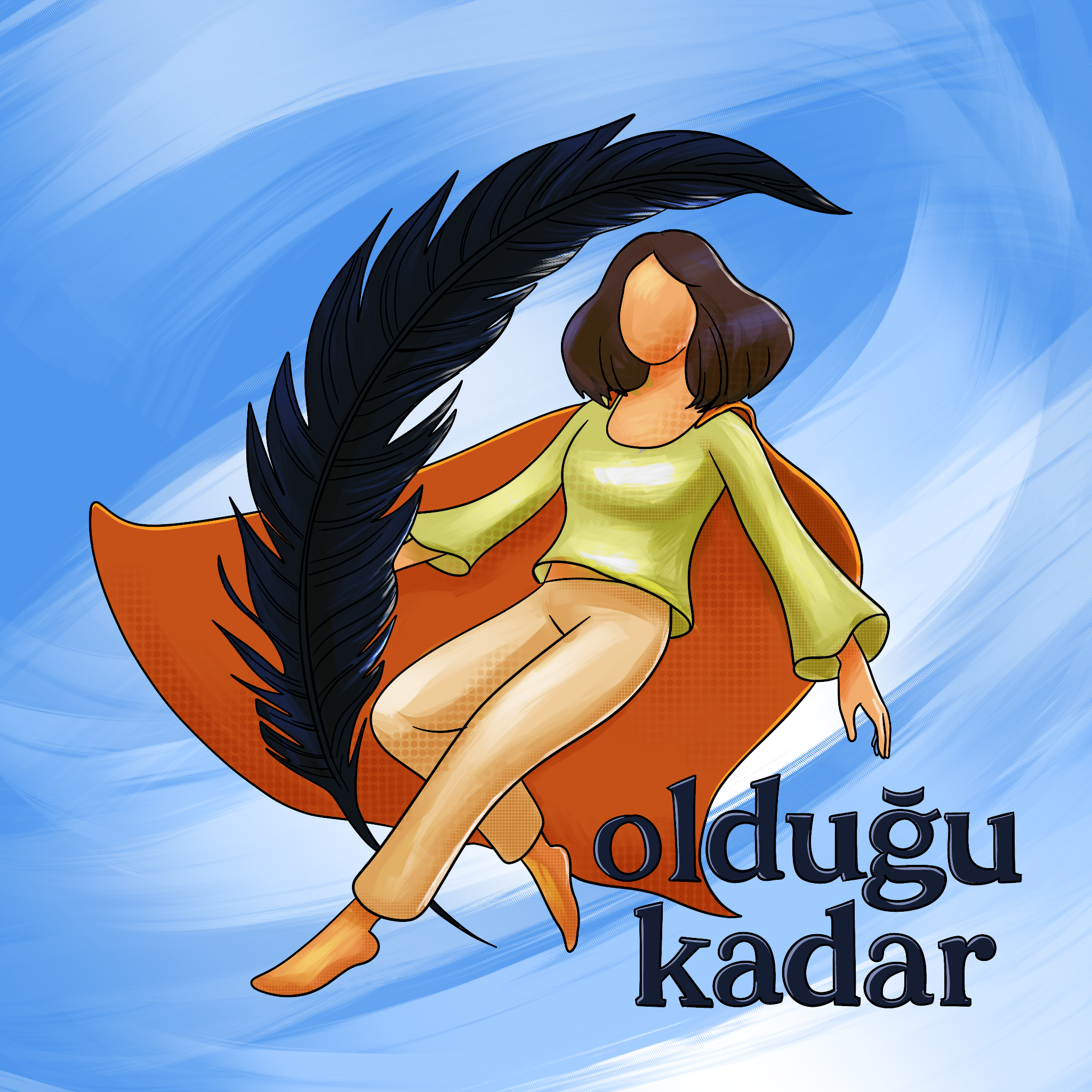 Hayalperest'in Sesi.png