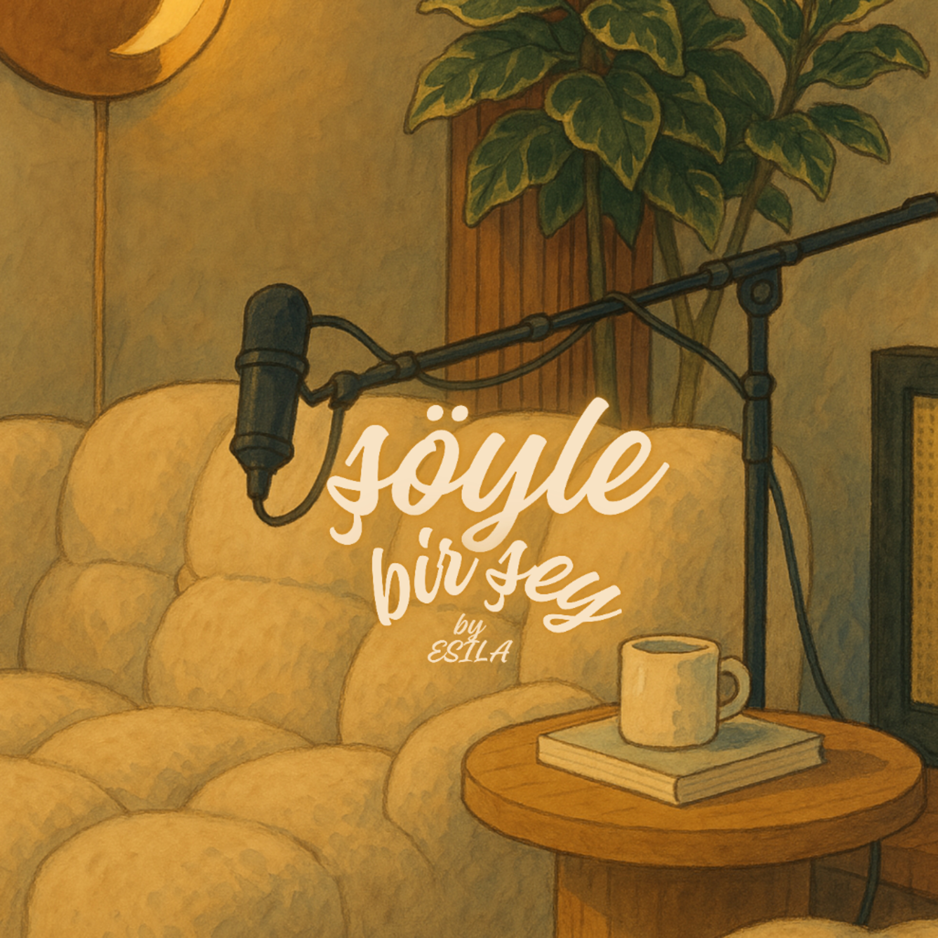 Hayalperest'in Sesi.png