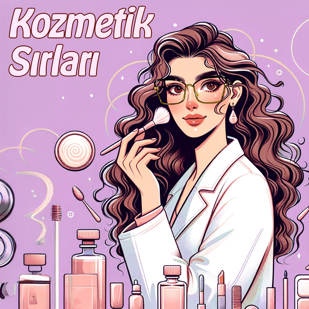 Hayalperest'in Sesi.png