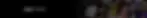 Şerit_Orijinal_Yapımlar.webp