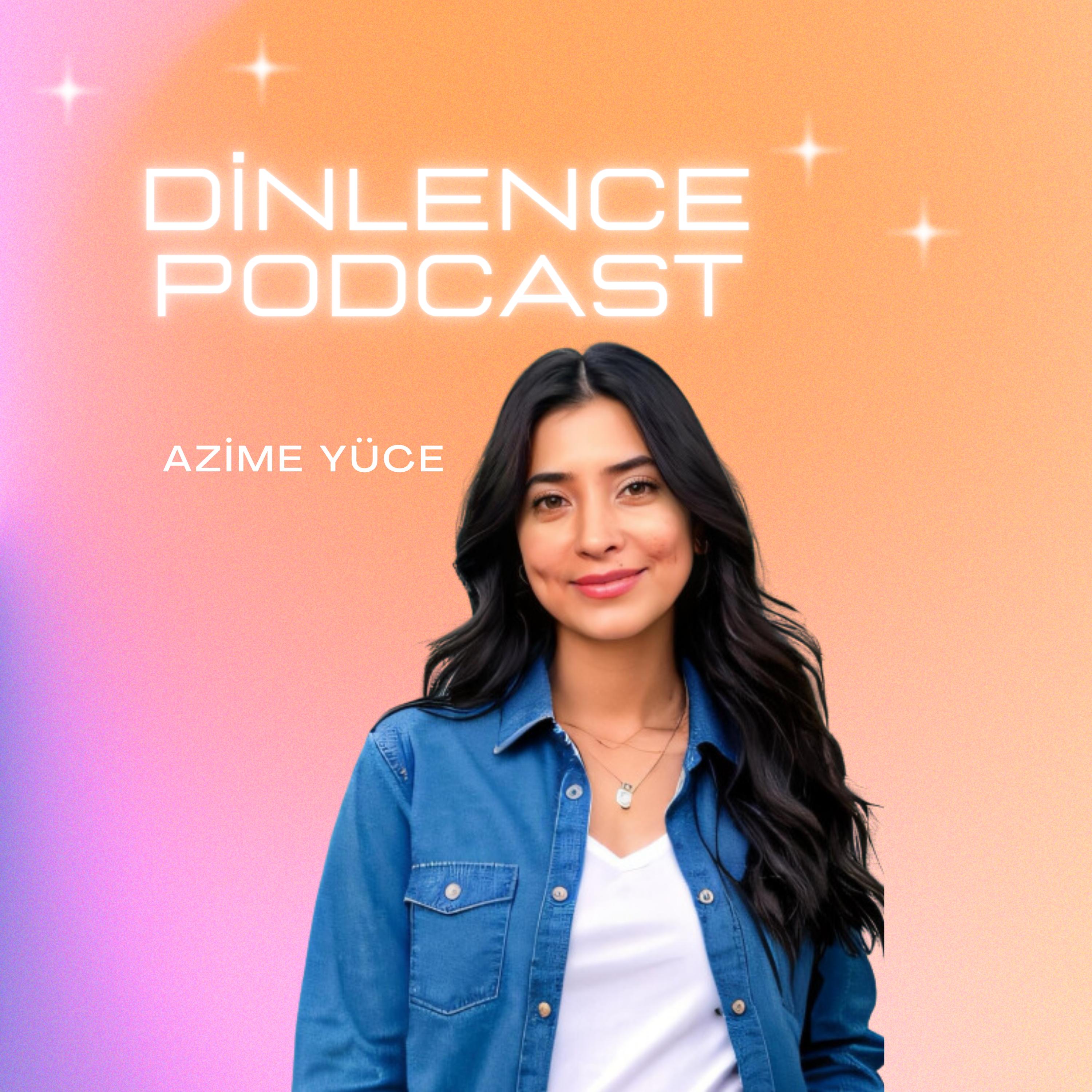 Hayalperest'in Sesi.png