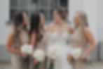 Ohhlea-Hochzeit-SophieArthur-Mainz-Gruppenbilder-20_websize.jpg