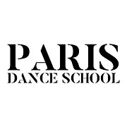 Paris Dance School