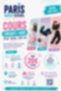 Flyer cours 2026_27.png