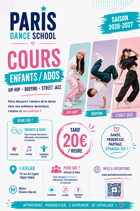 Flyer cours 2026_27.png
