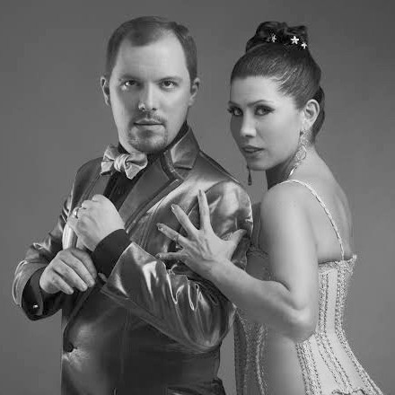 ANDRÉA & SEBASTIAN TANGO_edited.jpg