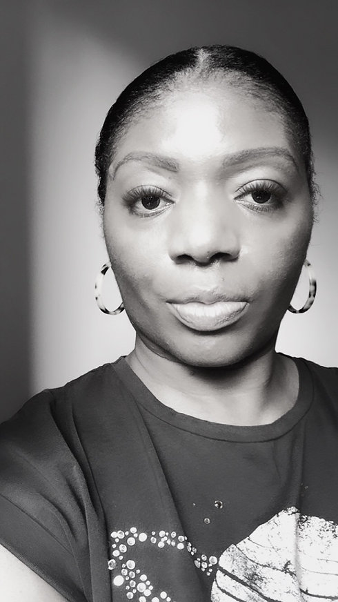 Annique ARNOLD.jpeg