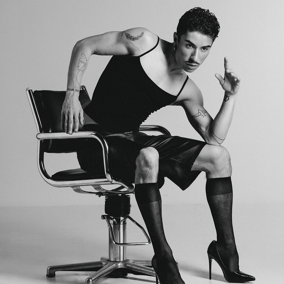 JULIEN VERDERI HEELS.jpg