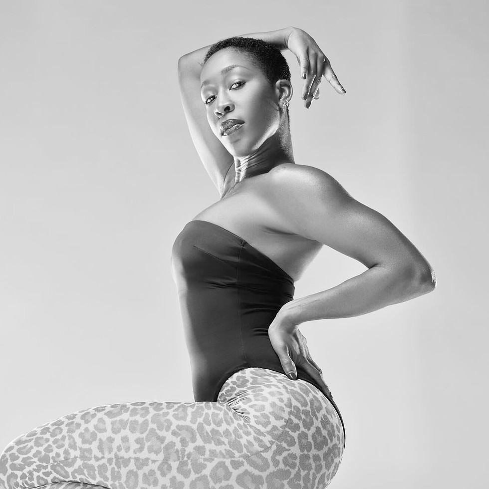 CHANELLE ANTH HEELS_edited.jpg