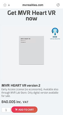 1642705282455_Get Fetal Heart Now.jpg