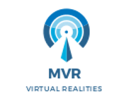 Website Logo-png-250x100.png