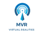 Website Logo-png-250x100.png