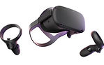 Headset.jpg